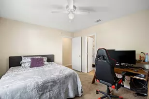 134 Noblat Dr, Mary Esther, FL 32569 - Photo 21