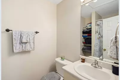 134 Noblat Drive, Mary Esther, FL 32569 - Photo 23