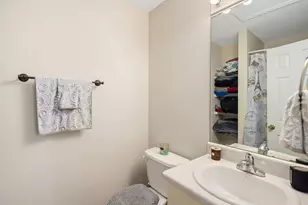 134 Noblat Dr, Mary Esther, FL 32569 - Photo 23