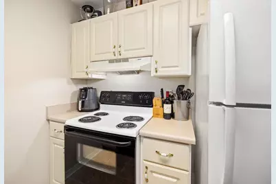 134 Noblat Drive, Mary Esther, FL 32569 - Photo 9