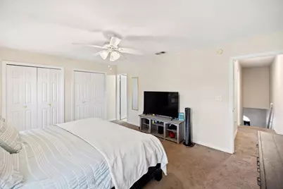 134 Noblat Drive, Mary Esther, FL 32569 - Photo 17