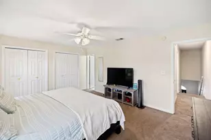 134 Noblat Dr, Mary Esther, FL 32569 - Photo 17