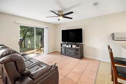 134 Noblat Drive, Mary Esther, FL 32569 - Photo 11