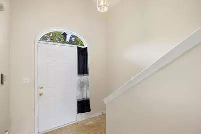 134 Noblat Drive, Mary Esther, FL 32569 - Photo 13