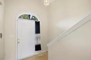 134 Noblat Dr, Mary Esther, FL 32569 - Photo 13