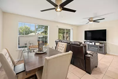 134 Noblat Drive, Mary Esther, FL 32569 - Photo 5