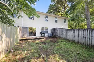 134 Noblat Dr, Mary Esther, FL 32569 - Photo 25