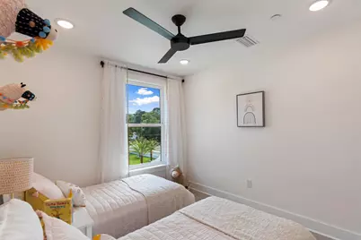 12 Blue Cay Court #Lot 1, Santa Rosa Beach, FL 32459 - Photo 23