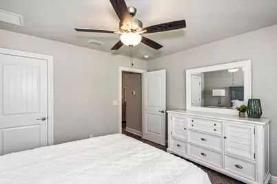 6677 Prosperity Lane, Milton, FL 32570 - Photo 21