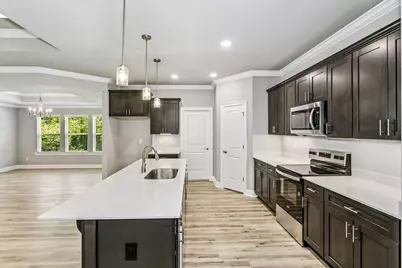 6677 Prosperity Lane, Milton, FL 32570 - Photo 11