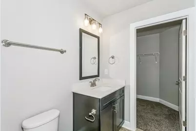 6677 Prosperity Lane, Milton, FL 32570 - Photo 23