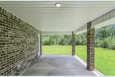 6677 Prosperity Lane, Milton, FL 32570 - Photo 27