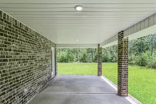 6677 Prosperity Ln, Milton, FL 32570 - Photo 27