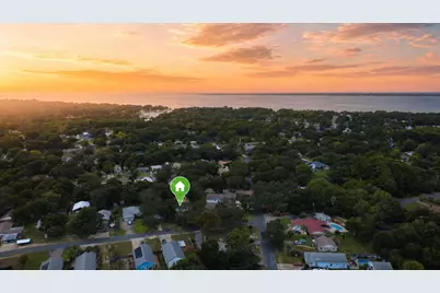 521 2nd Avenue, Destin, FL 32541 - Photo 23