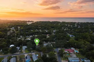 521 2nd Ave, Destin, FL 32541 - Photo 23
