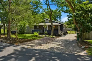 521 2nd Ave, Destin, FL 32541 - Photo 1