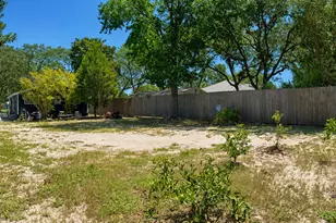 521 2nd Ave, Destin, FL 32541 - Photo 11