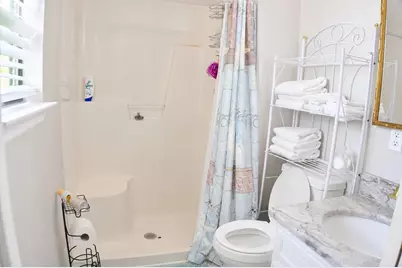 521 2nd Avenue, Destin, FL 32541 - Photo 19