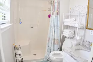 521 2nd Ave, Destin, FL 32541 - Photo 19