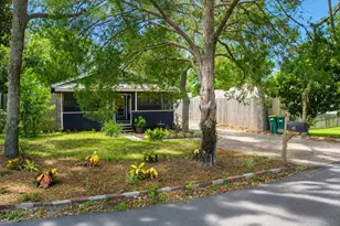 521 2nd Ave, Destin, FL 32541 - Photo 5