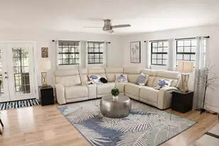 521 2nd Ave, Destin, FL 32541 - Photo 15