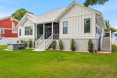 61 Anchor Lane, Santa Rosa Beach, FL 32459 - Photo 51