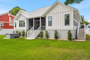 61 Anchor Ln, Santa Rosa Beach, FL 32459 - Photo 51
