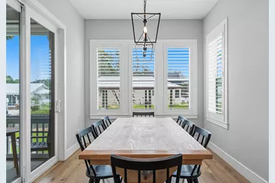 61 Anchor Lane, Santa Rosa Beach, FL 32459 - Photo 23
