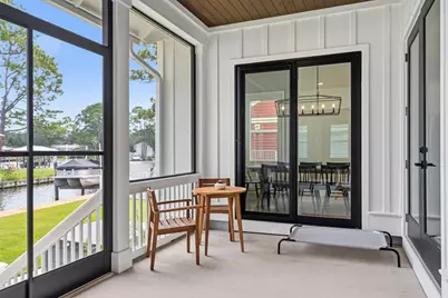61 Anchor Lane, Santa Rosa Beach, FL 32459 - Photo 47