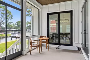61 Anchor Ln, Santa Rosa Beach, FL 32459 - Photo 47