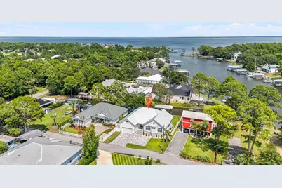 61 Anchor Lane, Santa Rosa Beach, FL 32459 - Photo 67
