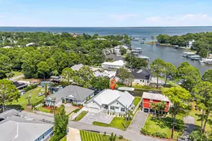 61 Anchor Ln, Santa Rosa Beach, FL 32459 - Photo 67