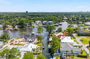 61 Anchor Ln, Santa Rosa Beach, FL 32459 - Photo 63