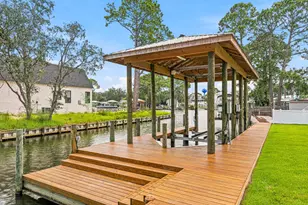 61 Anchor Ln, Santa Rosa Beach, FL 32459 - Photo 7
