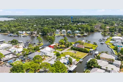 61 Anchor Lane, Santa Rosa Beach, FL 32459 - Photo 65