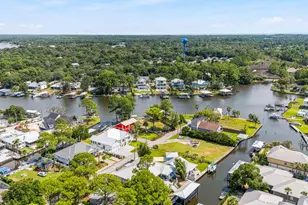 61 Anchor Ln, Santa Rosa Beach, FL 32459 - Photo 65