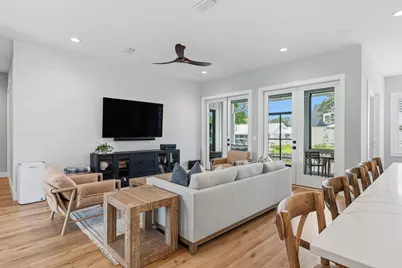 61 Anchor Lane, Santa Rosa Beach, FL 32459 - Photo 11