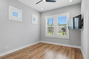 61 Anchor Ln, Santa Rosa Beach, FL 32459 - Photo 41
