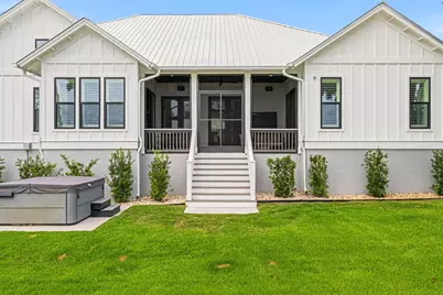61 Anchor Lane, Santa Rosa Beach, FL 32459 - Photo 49