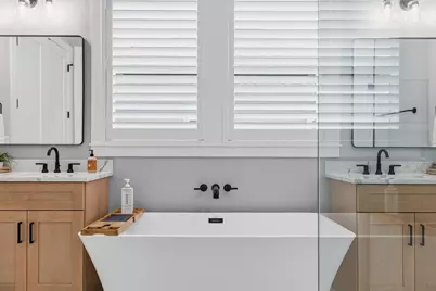61 Anchor Lane, Santa Rosa Beach, FL 32459 - Photo 29