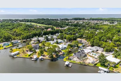 61 Anchor Lane, Santa Rosa Beach, FL 32459 - Photo 69
