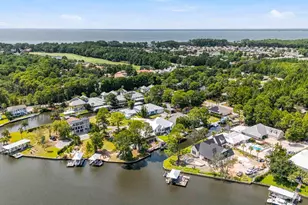 61 Anchor Ln, Santa Rosa Beach, FL 32459 - Photo 69