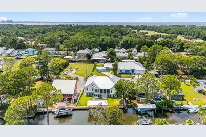 61 Anchor Lane, Santa Rosa Beach, FL 32459 - Photo 61