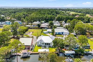 61 Anchor Ln, Santa Rosa Beach, FL 32459 - Photo 61