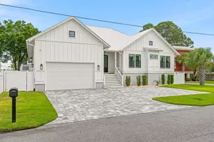 61 Anchor Ln, Santa Rosa Beach, FL 32459 - Photo 3