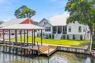 61 Anchor Ln, Santa Rosa Beach, FL 32459 - Photo 5