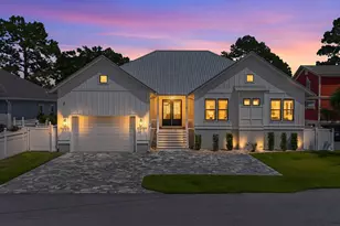 61 Anchor Ln, Santa Rosa Beach, FL 32459 - Photo 1