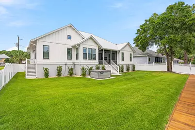 61 Anchor Lane, Santa Rosa Beach, FL 32459 - Photo 53