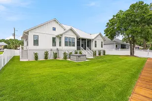61 Anchor Ln, Santa Rosa Beach, FL 32459 - Photo 53