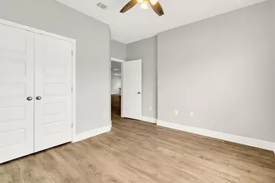 8094 Majestic Cypress Drive, Milton, FL 32583 - Photo 39